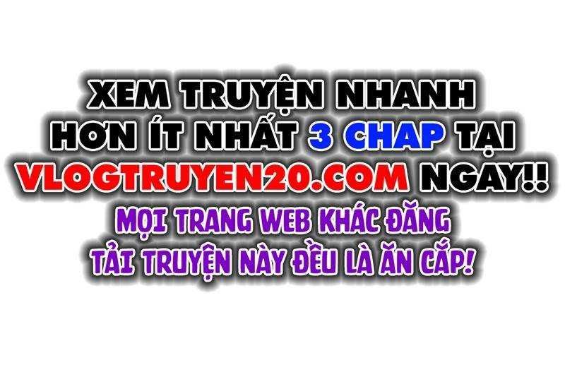 đọc truyện Thống Lĩnh Học Viện Chỉ Bằng Dao Sashimi Chương 1 ảnh 253 tại Thiên Thai Truyện
