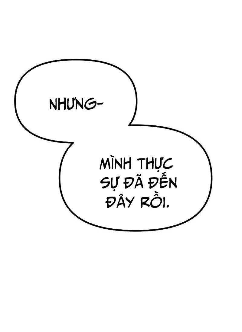đọc truyện Thống Lĩnh Học Viện Chỉ Bằng Dao Sashimi Chương 1 ảnh 255 tại Thiên Thai Truyện