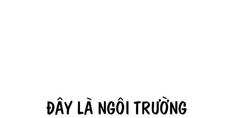 đọc truyện Thống Lĩnh Học Viện Chỉ Bằng Dao Sashimi Chương 1 ảnh 256 tại Thiên Thai Truyện