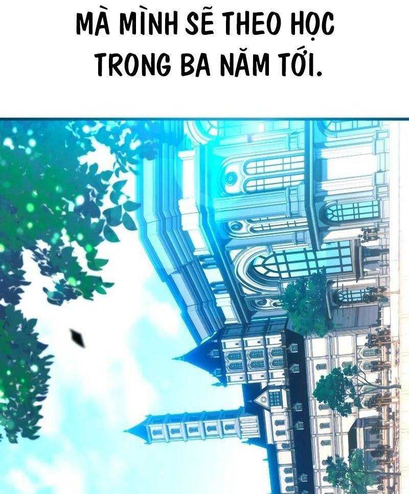đọc truyện Thống Lĩnh Học Viện Chỉ Bằng Dao Sashimi Chương 1 ảnh 257 tại Thiên Thai Truyện