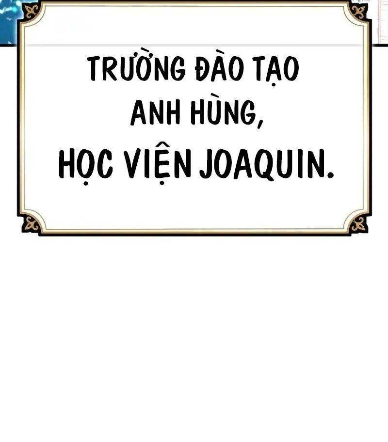 đọc truyện Thống Lĩnh Học Viện Chỉ Bằng Dao Sashimi Chương 1 ảnh 260 tại Thiên Thai Truyện