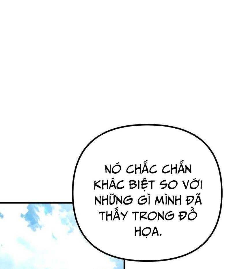 đọc truyện Thống Lĩnh Học Viện Chỉ Bằng Dao Sashimi Chương 1 ảnh 261 tại Thiên Thai Truyện