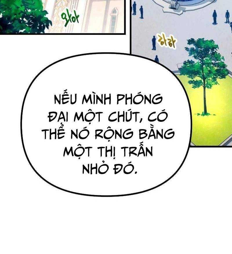 đọc truyện Thống Lĩnh Học Viện Chỉ Bằng Dao Sashimi Chương 1 ảnh 263 tại Thiên Thai Truyện