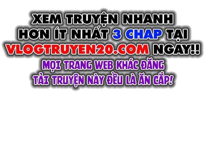 đọc truyện Thống Lĩnh Học Viện Chỉ Bằng Dao Sashimi Chương 1 ảnh 265 tại Thiên Thai Truyện