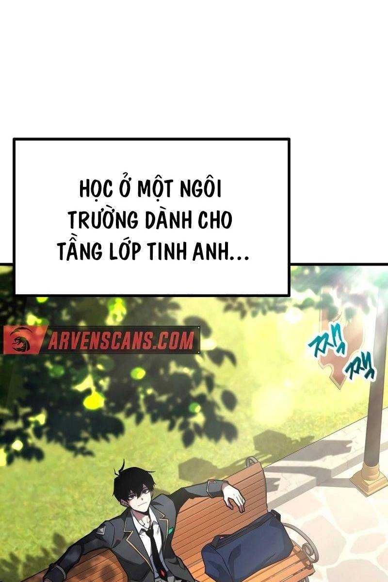 đọc truyện Thống Lĩnh Học Viện Chỉ Bằng Dao Sashimi Chương 1 ảnh 266 tại Thiên Thai Truyện