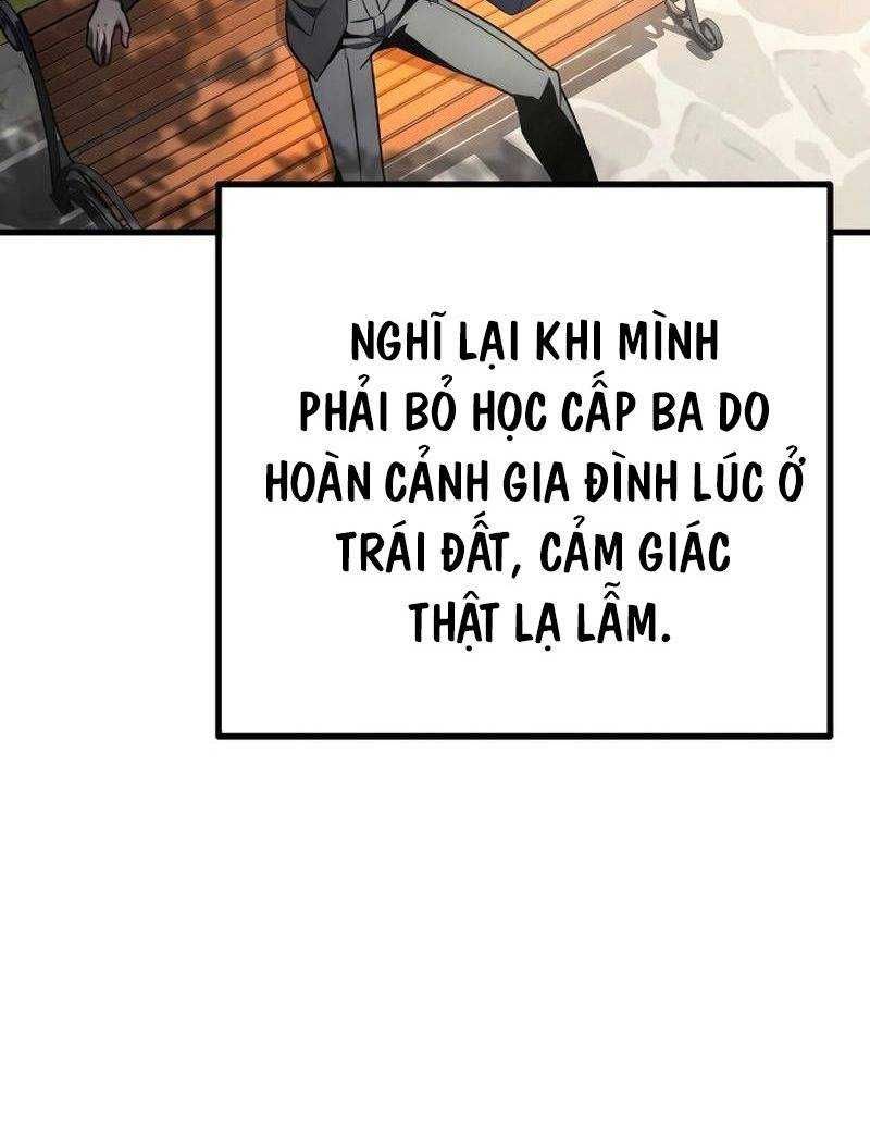 đọc truyện Thống Lĩnh Học Viện Chỉ Bằng Dao Sashimi Chương 1 ảnh 267 tại Thiên Thai Truyện