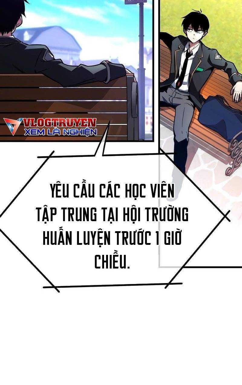 đọc truyện Thống Lĩnh Học Viện Chỉ Bằng Dao Sashimi Chương 1 ảnh 269 tại Thiên Thai Truyện