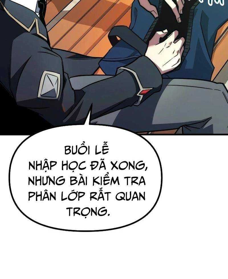 đọc truyện Thống Lĩnh Học Viện Chỉ Bằng Dao Sashimi Chương 1 ảnh 272 tại Thiên Thai Truyện