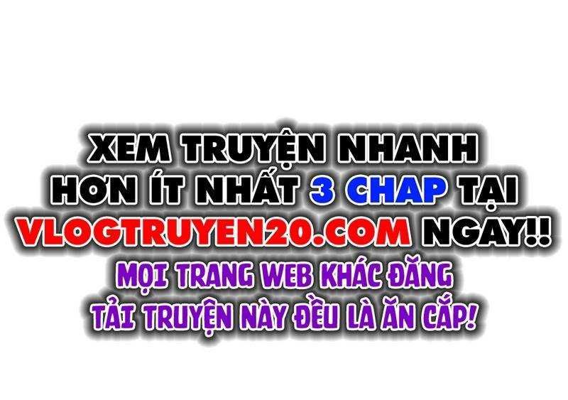 đọc truyện Thống Lĩnh Học Viện Chỉ Bằng Dao Sashimi Chương 1 ảnh 273 tại Thiên Thai Truyện