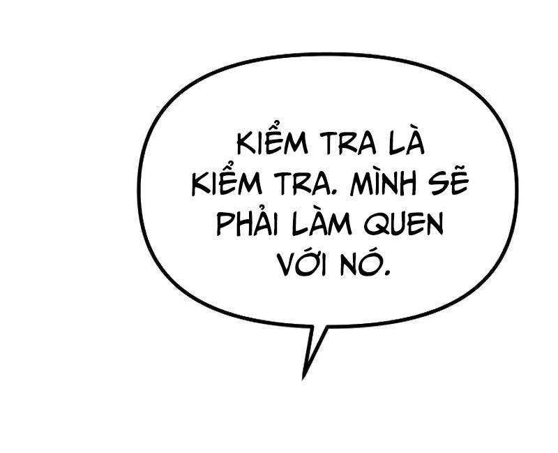 đọc truyện Thống Lĩnh Học Viện Chỉ Bằng Dao Sashimi Chương 1 ảnh 274 tại Thiên Thai Truyện