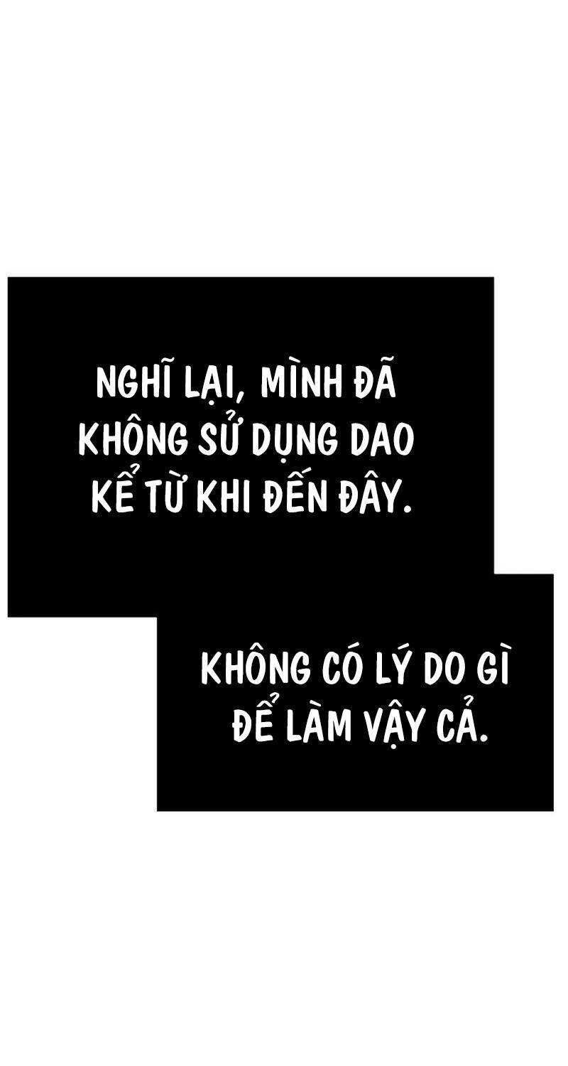 đọc truyện Thống Lĩnh Học Viện Chỉ Bằng Dao Sashimi Chương 1 ảnh 277 tại Thiên Thai Truyện