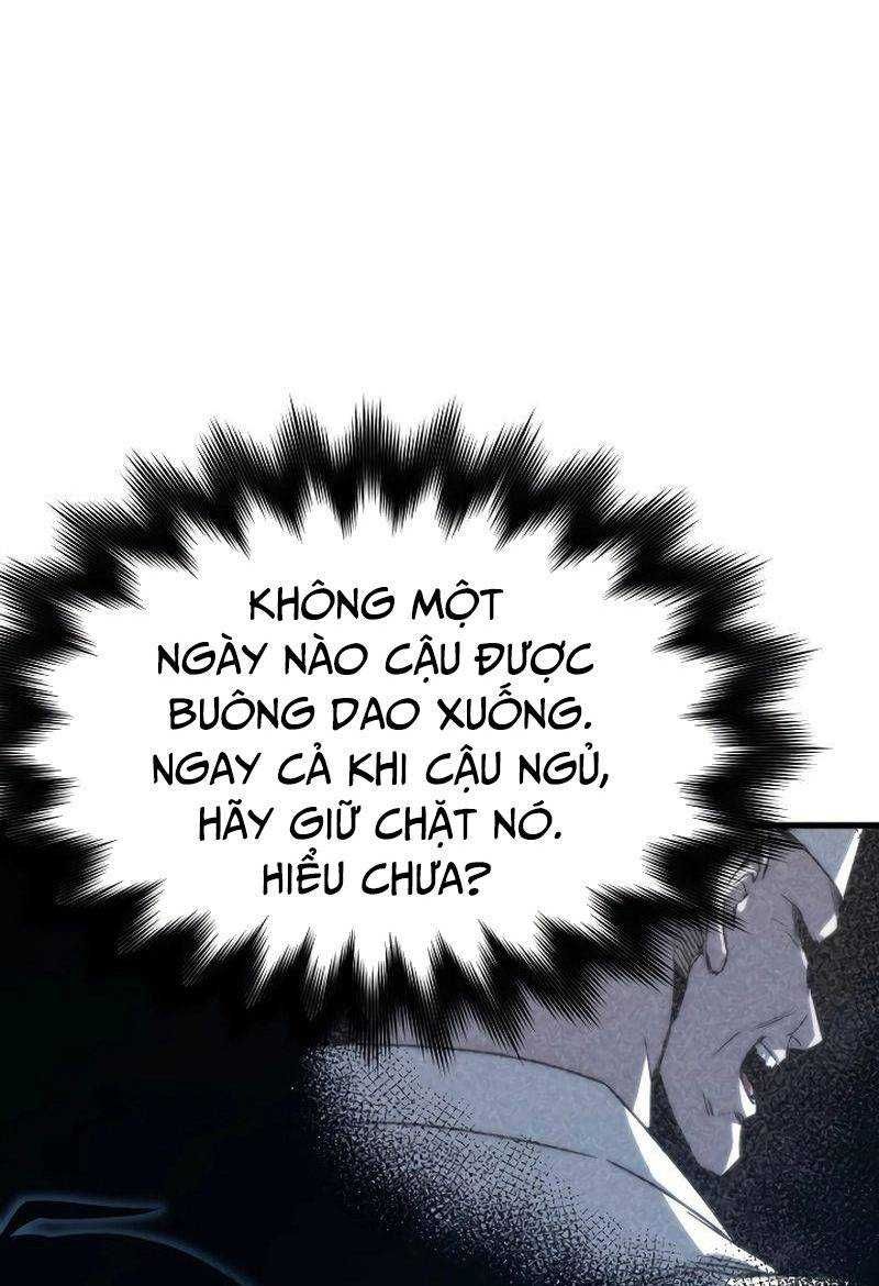 đọc truyện Thống Lĩnh Học Viện Chỉ Bằng Dao Sashimi Chương 1 ảnh 278 tại Thiên Thai Truyện