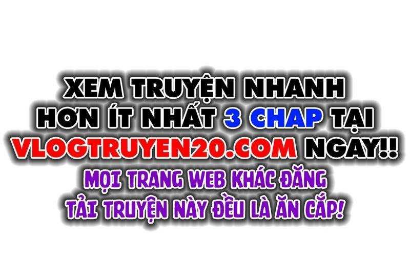 đọc truyện Thống Lĩnh Học Viện Chỉ Bằng Dao Sashimi Chương 1 ảnh 280 tại Thiên Thai Truyện