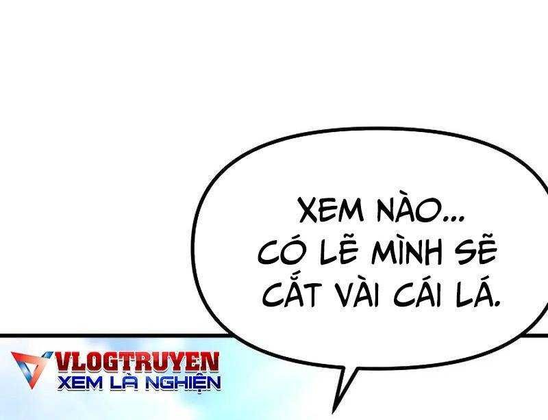 đọc truyện Thống Lĩnh Học Viện Chỉ Bằng Dao Sashimi Chương 1 ảnh 284 tại Thiên Thai Truyện