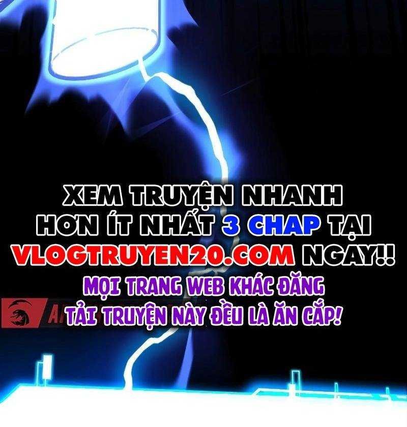 đọc truyện Thống Lĩnh Học Viện Chỉ Bằng Dao Sashimi Chương 1 ảnh 289 tại Thiên Thai Truyện