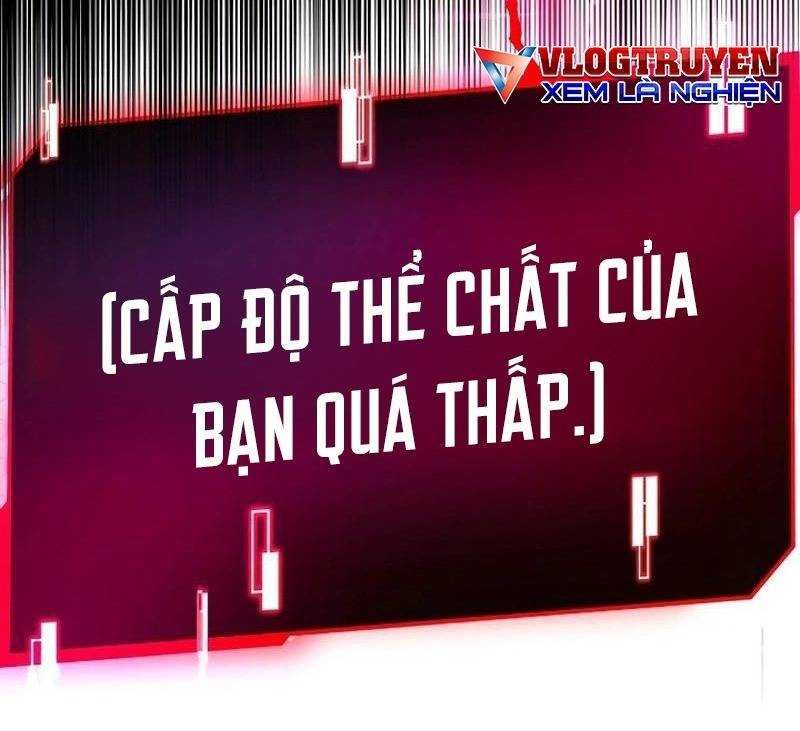 đọc truyện Thống Lĩnh Học Viện Chỉ Bằng Dao Sashimi Chương 1 ảnh 294 tại Thiên Thai Truyện