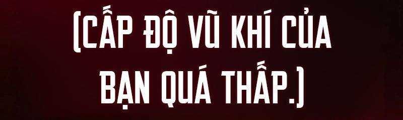 đọc truyện Thống Lĩnh Học Viện Chỉ Bằng Dao Sashimi Chương 1 ảnh 298 tại Thiên Thai Truyện
