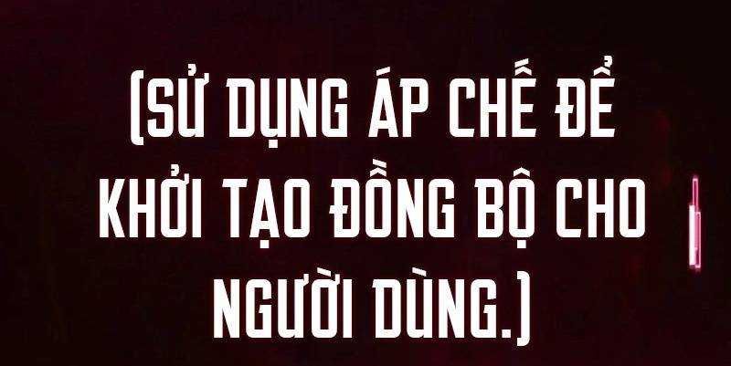 đọc truyện Thống Lĩnh Học Viện Chỉ Bằng Dao Sashimi Chương 1 ảnh 301 tại Thiên Thai Truyện