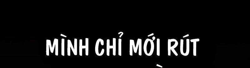 đọc truyện Thống Lĩnh Học Viện Chỉ Bằng Dao Sashimi Chương 1 ảnh 304 tại Thiên Thai Truyện