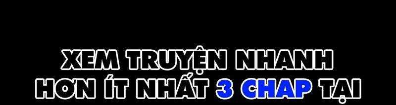 đọc truyện Thống Lĩnh Học Viện Chỉ Bằng Dao Sashimi Chương 1 ảnh 309 tại Thiên Thai Truyện