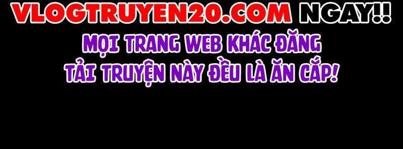đọc truyện Thống Lĩnh Học Viện Chỉ Bằng Dao Sashimi Chương 1 ảnh 310 tại Thiên Thai Truyện