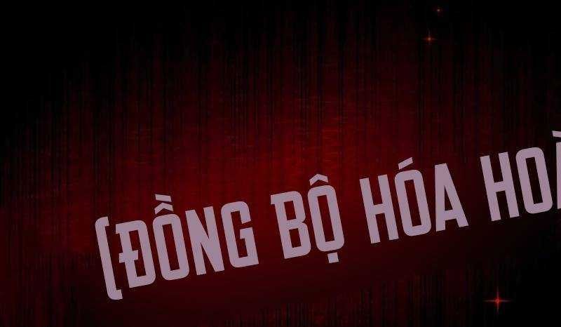 đọc truyện Thống Lĩnh Học Viện Chỉ Bằng Dao Sashimi Chương 1 ảnh 312 tại Thiên Thai Truyện
