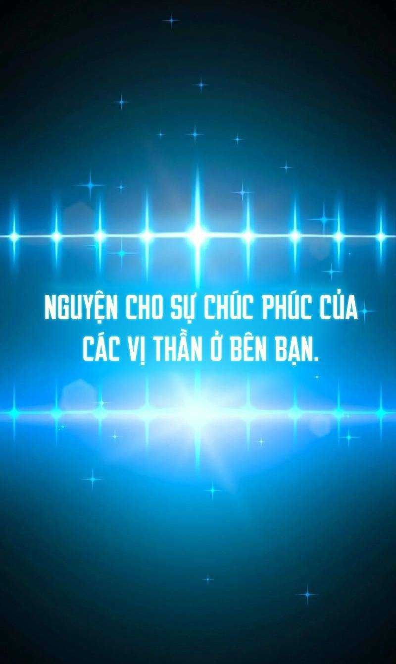 đọc truyện Thống Lĩnh Học Viện Chỉ Bằng Dao Sashimi Chương 1 ảnh 322 tại Thiên Thai Truyện