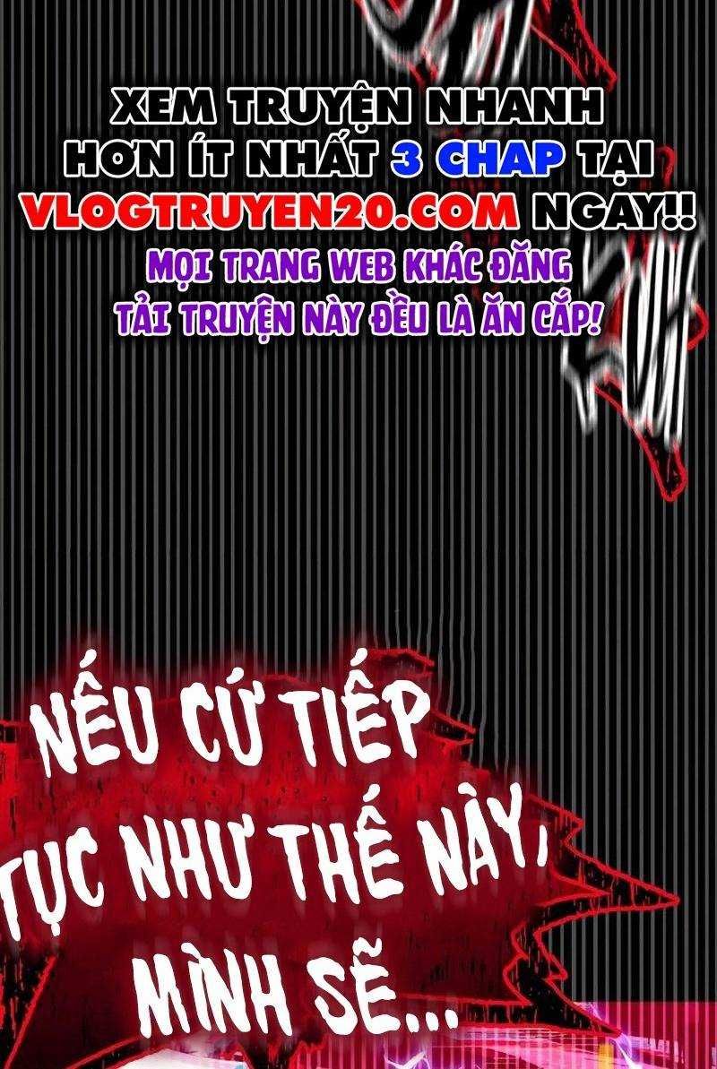 đọc truyện Thống Lĩnh Học Viện Chỉ Bằng Dao Sashimi Chương 1 ảnh 333 tại Thiên Thai Truyện