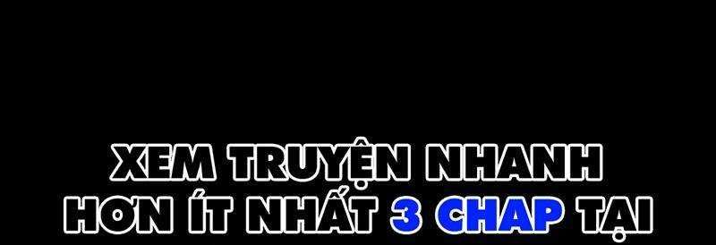 đọc truyện Thống Lĩnh Học Viện Chỉ Bằng Dao Sashimi Chương 1 ảnh 345 tại Thiên Thai Truyện