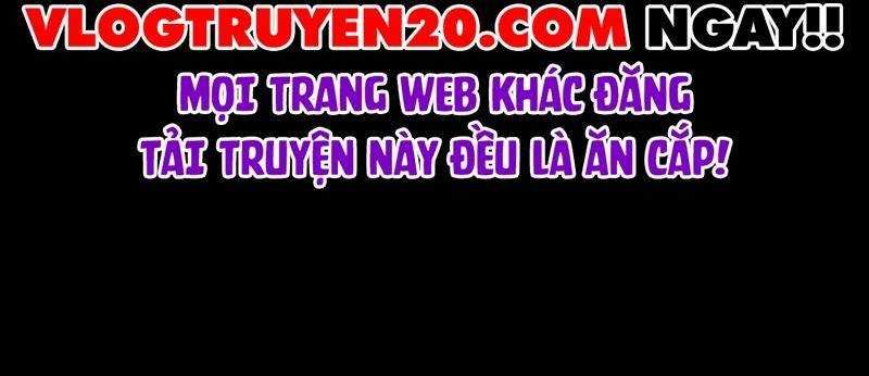 đọc truyện Thống Lĩnh Học Viện Chỉ Bằng Dao Sashimi Chương 1 ảnh 346 tại Thiên Thai Truyện