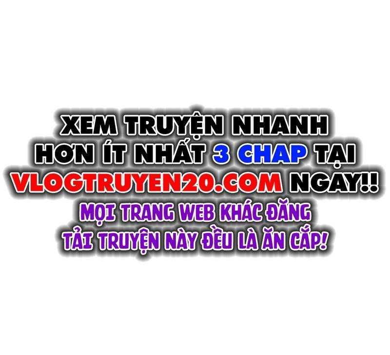 đọc truyện Thống Lĩnh Học Viện Chỉ Bằng Dao Sashimi Chương 1 ảnh 36 tại Thiên Thai Truyện