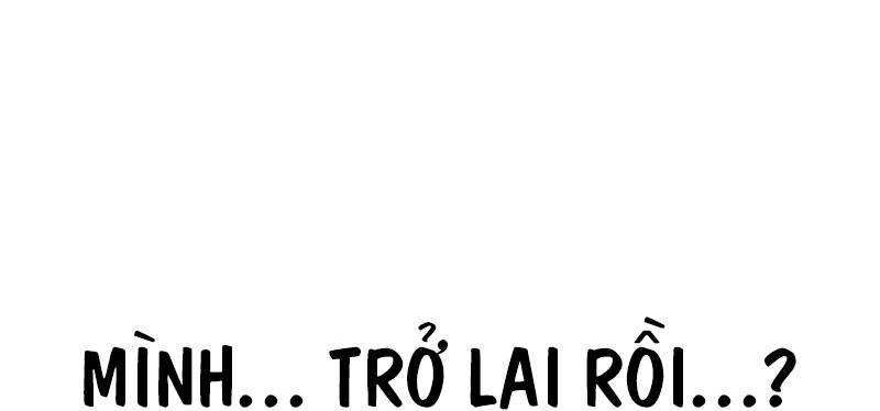 đọc truyện Thống Lĩnh Học Viện Chỉ Bằng Dao Sashimi Chương 1 ảnh 356 tại Thiên Thai Truyện