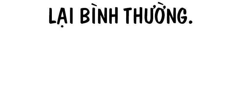 đọc truyện Thống Lĩnh Học Viện Chỉ Bằng Dao Sashimi Chương 1 ảnh 359 tại Thiên Thai Truyện