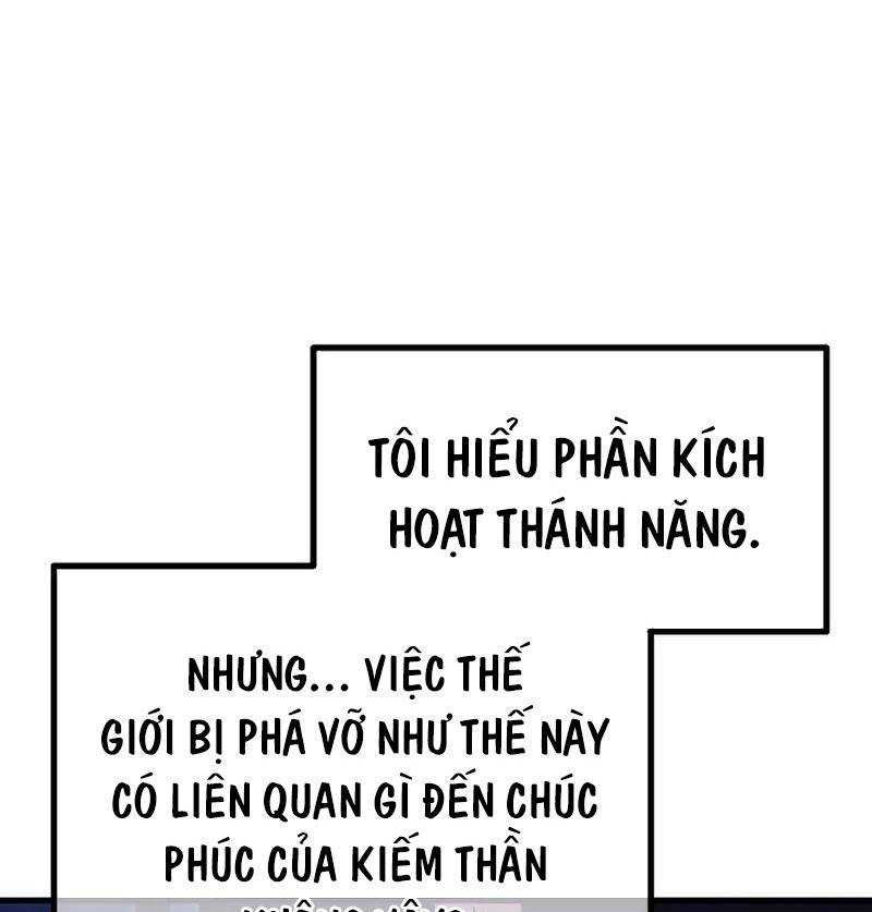 đọc truyện Thống Lĩnh Học Viện Chỉ Bằng Dao Sashimi Chương 1 ảnh 361 tại Thiên Thai Truyện