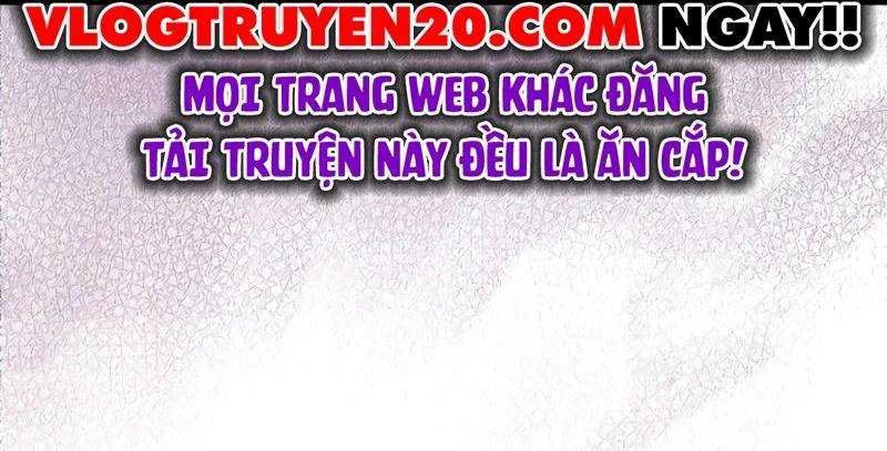 đọc truyện Thống Lĩnh Học Viện Chỉ Bằng Dao Sashimi Chương 1 ảnh 369 tại Thiên Thai Truyện
