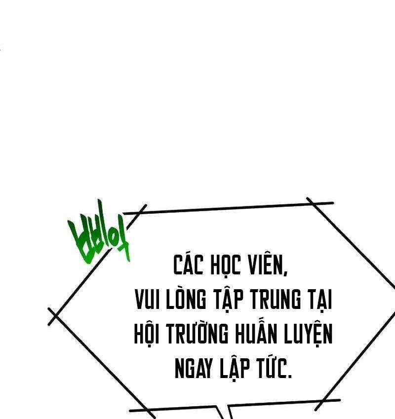 đọc truyện Thống Lĩnh Học Viện Chỉ Bằng Dao Sashimi Chương 1 ảnh 371 tại Thiên Thai Truyện