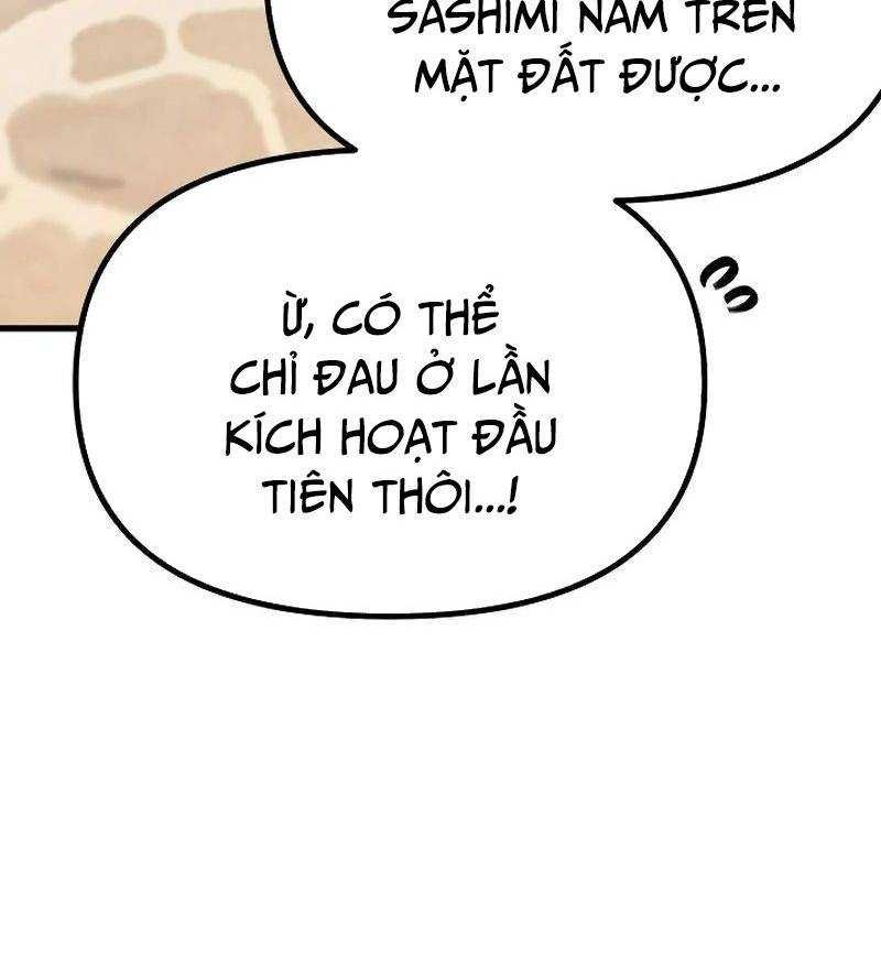đọc truyện Thống Lĩnh Học Viện Chỉ Bằng Dao Sashimi Chương 1 ảnh 375 tại Thiên Thai Truyện