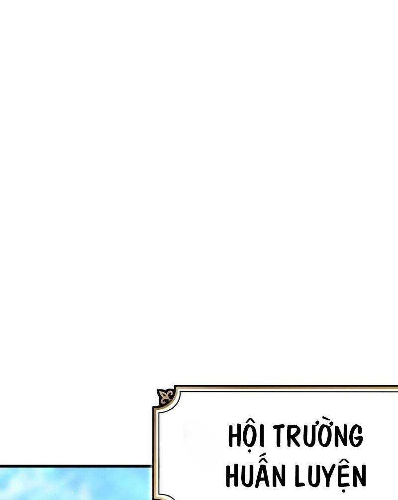 đọc truyện Thống Lĩnh Học Viện Chỉ Bằng Dao Sashimi Chương 1 ảnh 383 tại Thiên Thai Truyện