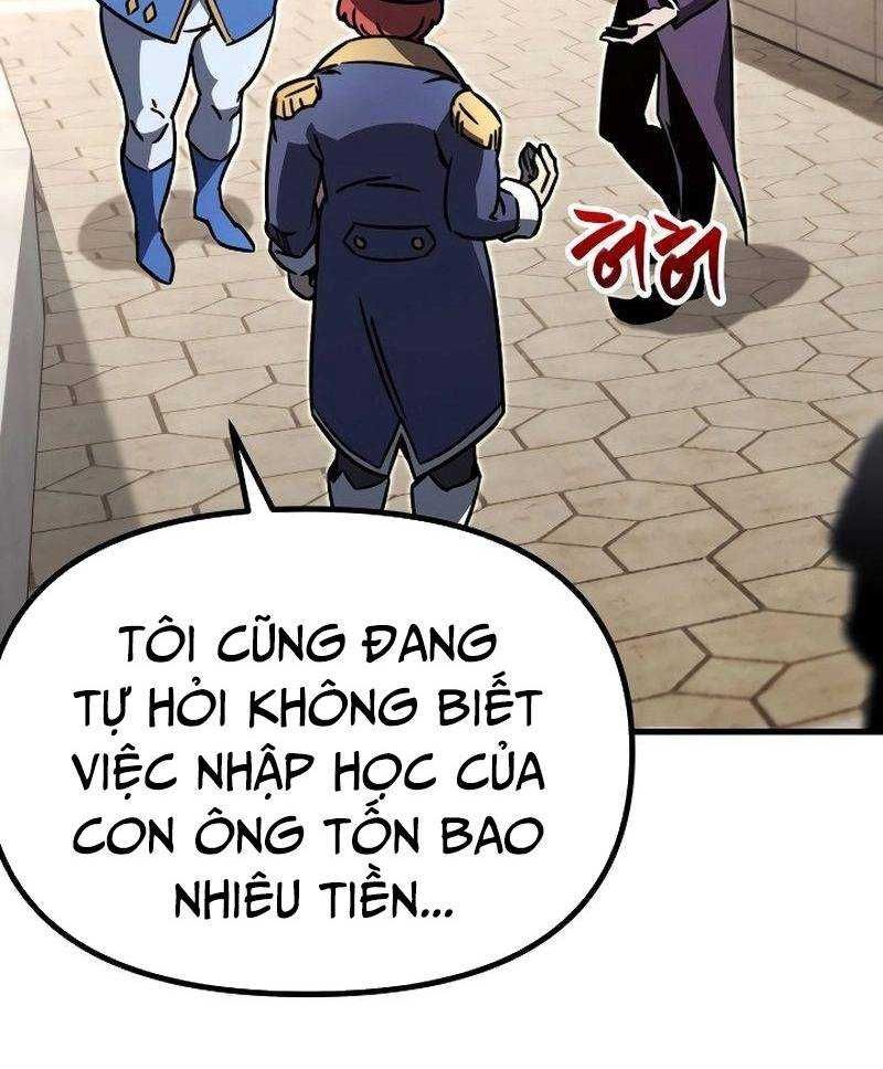 đọc truyện Thống Lĩnh Học Viện Chỉ Bằng Dao Sashimi Chương 1 ảnh 389 tại Thiên Thai Truyện