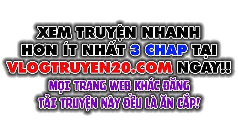 đọc truyện Thống Lĩnh Học Viện Chỉ Bằng Dao Sashimi Chương 1 ảnh 390 tại Thiên Thai Truyện