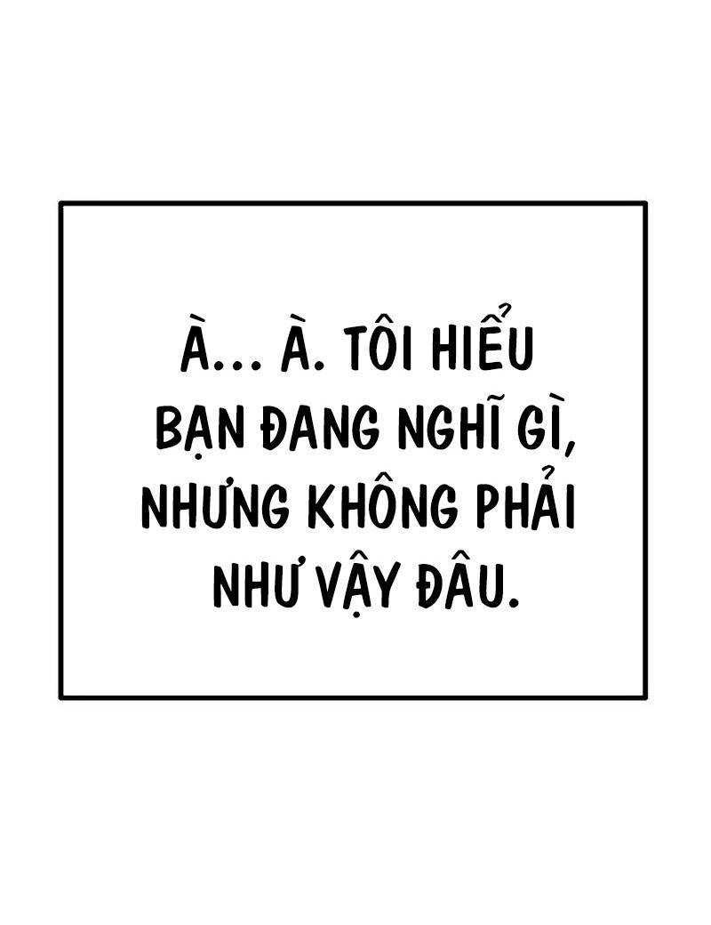 đọc truyện Thống Lĩnh Học Viện Chỉ Bằng Dao Sashimi Chương 1 ảnh 40 tại Thiên Thai Truyện