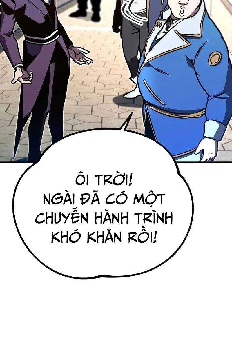 đọc truyện Thống Lĩnh Học Viện Chỉ Bằng Dao Sashimi Chương 1 ảnh 392 tại Thiên Thai Truyện