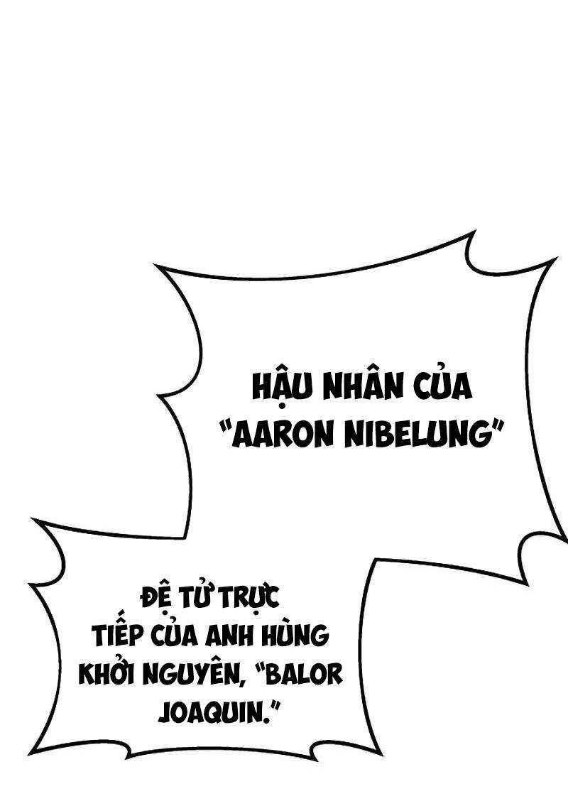 đọc truyện Thống Lĩnh Học Viện Chỉ Bằng Dao Sashimi Chương 1 ảnh 396 tại Thiên Thai Truyện