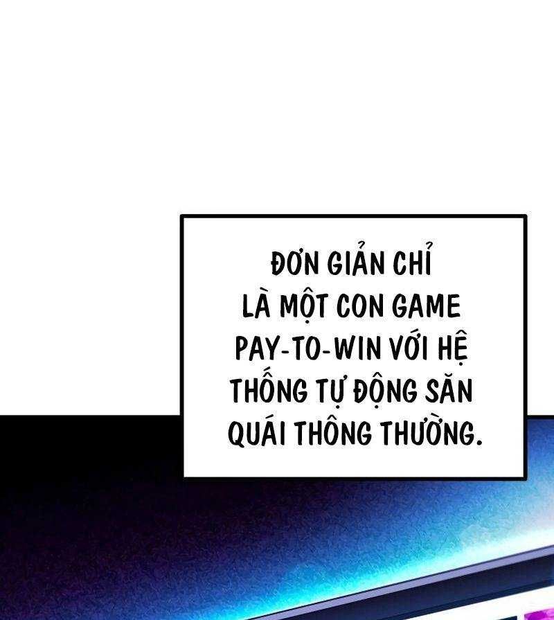 đọc truyện Thống Lĩnh Học Viện Chỉ Bằng Dao Sashimi Chương 1 ảnh 5 tại Thiên Thai Truyện