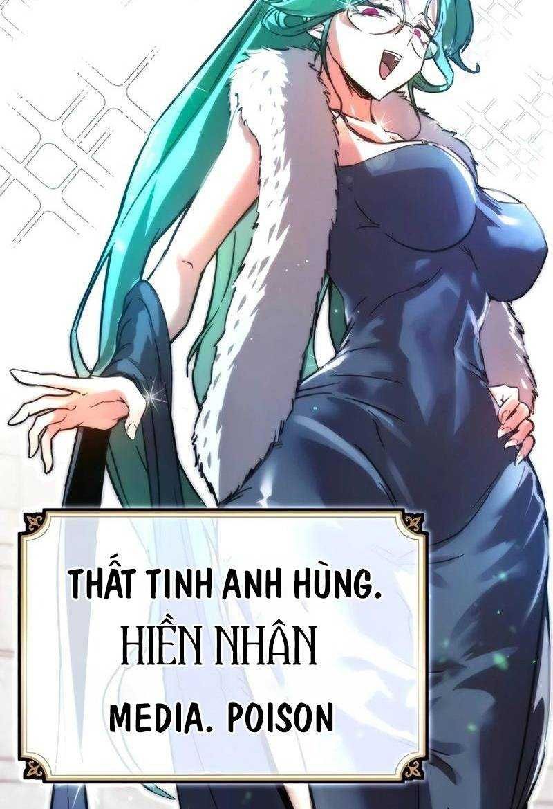đọc truyện Thống Lĩnh Học Viện Chỉ Bằng Dao Sashimi Chương 1 ảnh 404 tại Thiên Thai Truyện