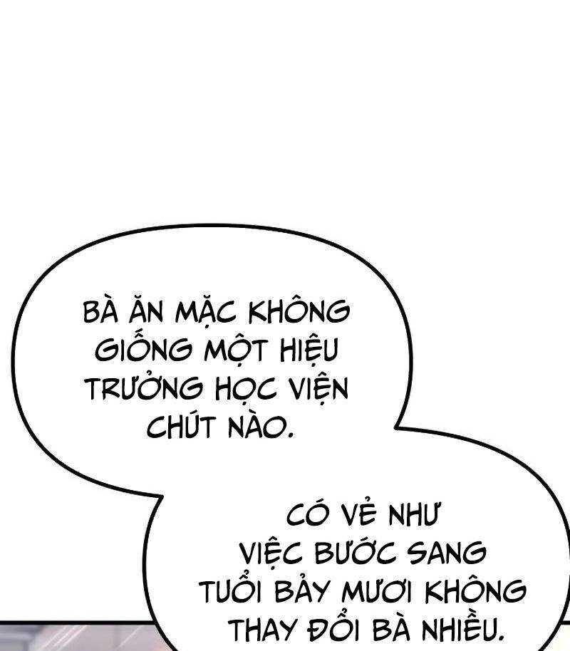 đọc truyện Thống Lĩnh Học Viện Chỉ Bằng Dao Sashimi Chương 1 ảnh 407 tại Thiên Thai Truyện