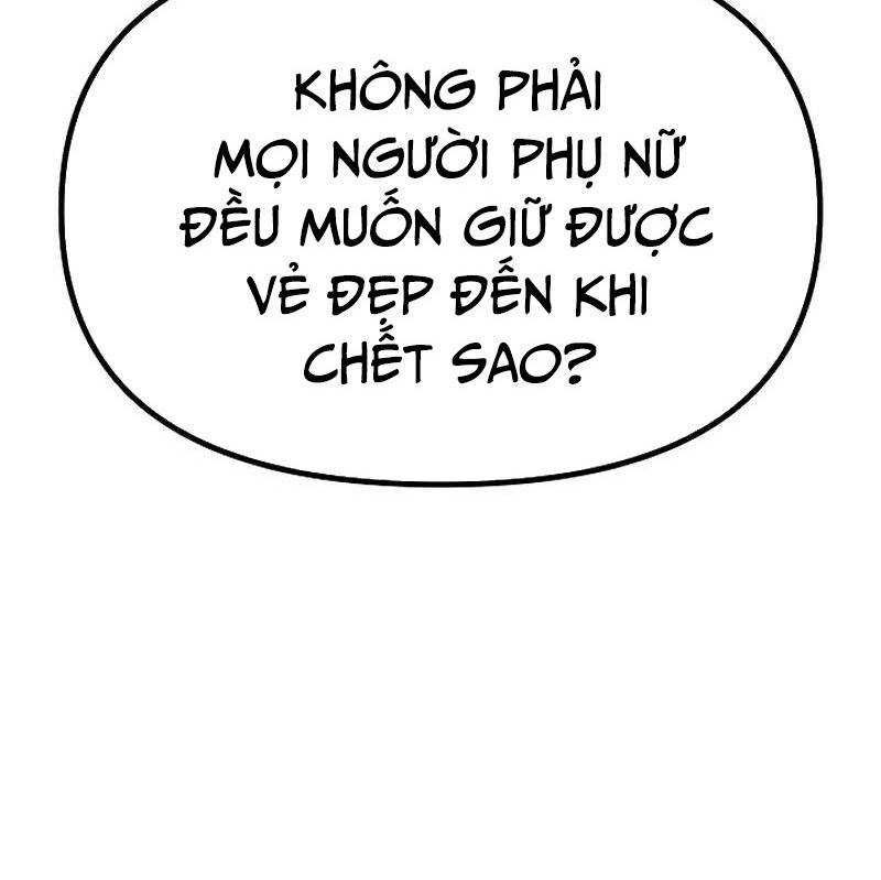 đọc truyện Thống Lĩnh Học Viện Chỉ Bằng Dao Sashimi Chương 1 ảnh 409 tại Thiên Thai Truyện