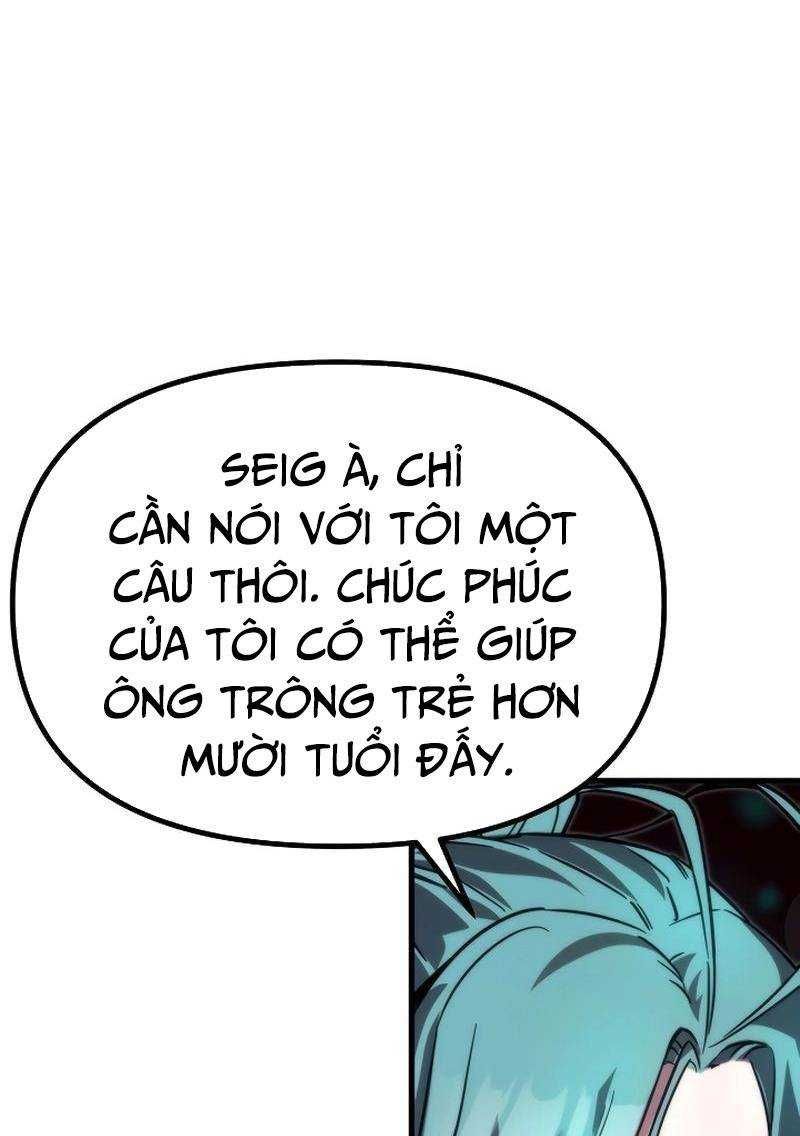 đọc truyện Thống Lĩnh Học Viện Chỉ Bằng Dao Sashimi Chương 1 ảnh 410 tại Thiên Thai Truyện