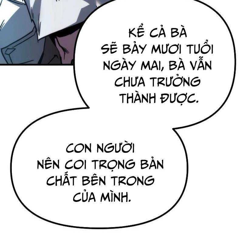 đọc truyện Thống Lĩnh Học Viện Chỉ Bằng Dao Sashimi Chương 1 ảnh 412 tại Thiên Thai Truyện