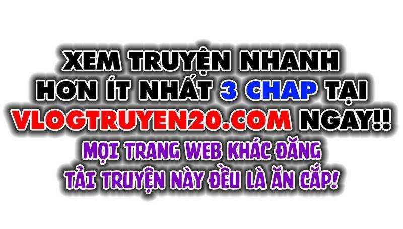 đọc truyện Thống Lĩnh Học Viện Chỉ Bằng Dao Sashimi Chương 1 ảnh 413 tại Thiên Thai Truyện